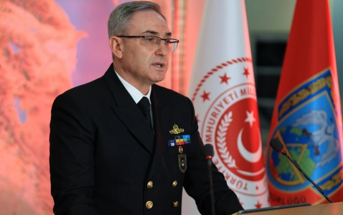 Zeki Aktürk: 