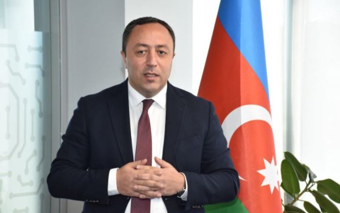 Anar Əsədli ilə bağlı yeni qərar verilib, məhkəmə başlayıb