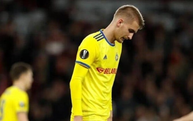 Bir saat gözləsə idi, “Qarabağ”da oynayardı