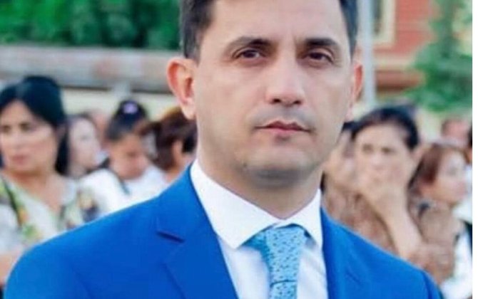 İlham Əliyev İrəvana gedəcək, yoxsa Paşinyan Bakıya gələcək? - İlin sonuna qədər...