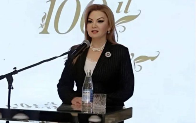 Qalmaqallı məktəb direktoru işdən azad edildi