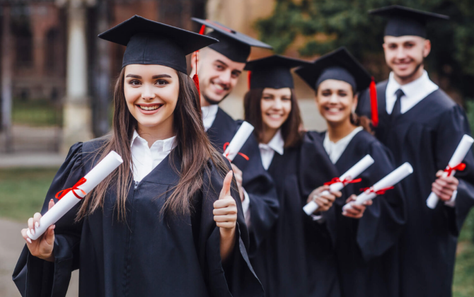 Türkiyə universitetlərində yeni mərhələ: Azərbaycanda da bakalavr təhsili 3 illik ola bilərmi?