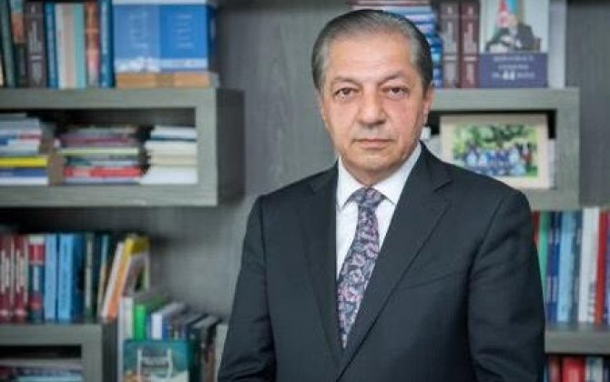 Cinayət və Etirafın xofu