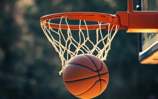 Azərbaycan Basketbol Liqasında II tura yekun vurulur