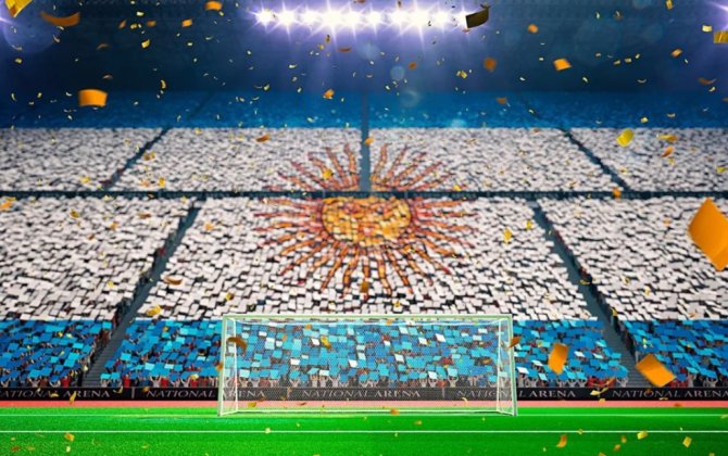 Futbol üzrə U-20 dünya çempionatında yarımfinalçılar müəyyənləşdi