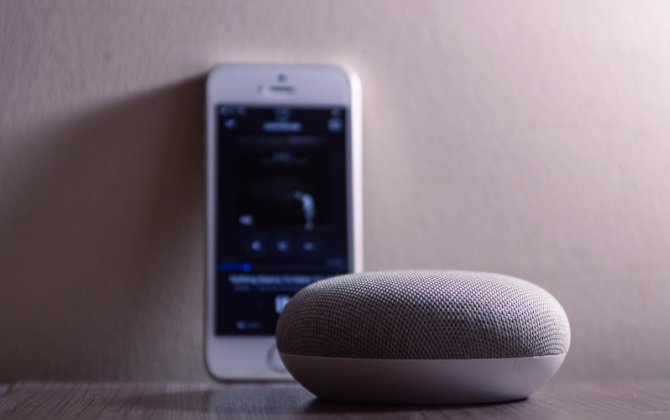 Bu hallarla rastlaşırsınızsa, telefonunuz dinlənir - DİQQƏTLİ OLUN