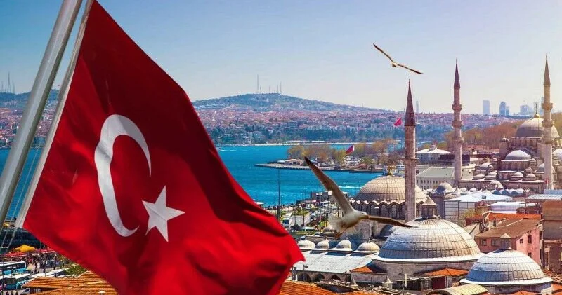 Azərbaycanlılar artıq Türkiyədə xarici vətəndaş sayılmayacaq