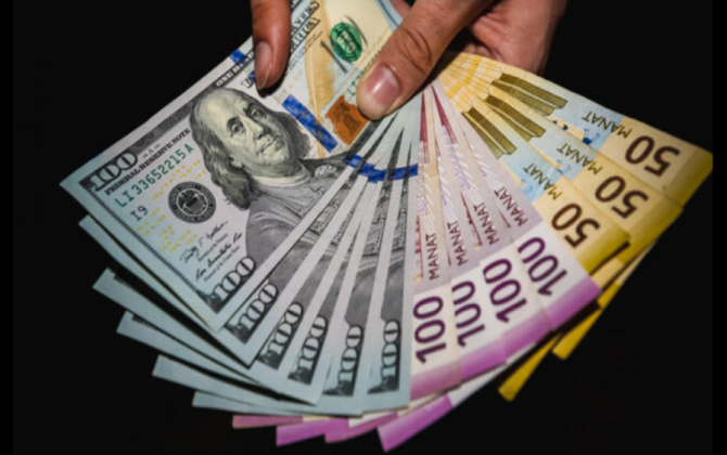 Manatın gələcəyi: Devalvasiya ehtimalı nə qədər realdır?