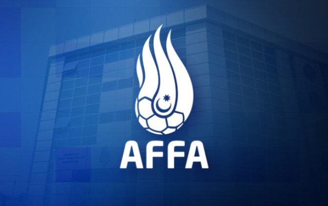 AFFA apellyasiya şikayətini qəbul etmədi