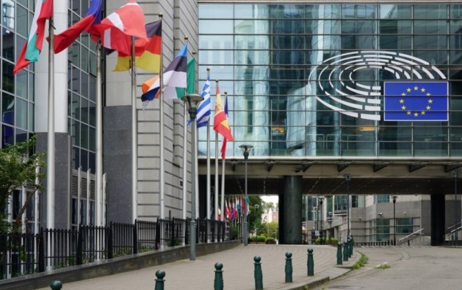 Avropa Komissiyasının müdafiə üzrə yol xəritəsini açıqlayacağı tarix məlum olub