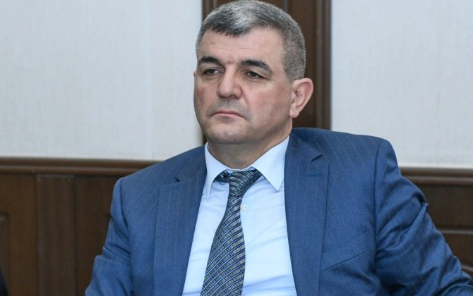 “Santuşsevərlər və pulsevərlər…” – Fazil Mustafadan MARAQLI AÇIQLAMALAR