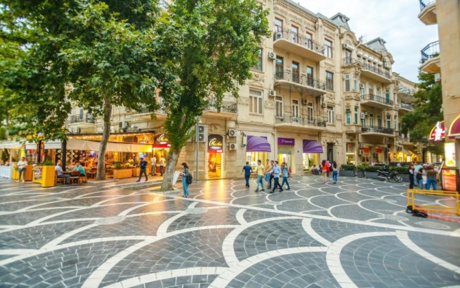 “Tarqovı”da şəkil çəkən oğlan həbs edildi