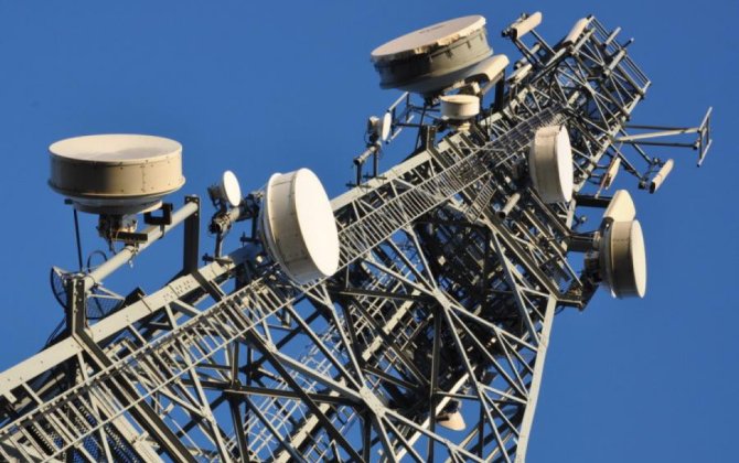 Azərbaycanla Beynəlxalq Telekommunikasiya İttifaqı arasında saziş təsdiqlənib
