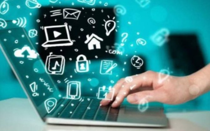 Ən çox şikayət olunan internet provayderlər açıqlanıb