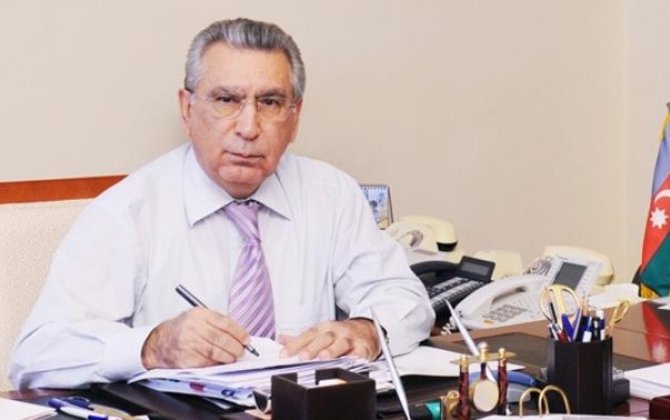 Ramiz Mehdiyev həbs edildi – sabiq PA rəhbərinin siyasi portreti