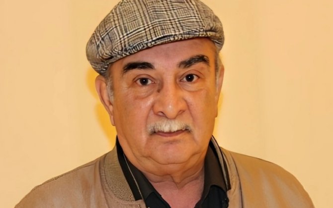 “7 oğul”dan birinin məzarı ilə bağlı qalmaqal