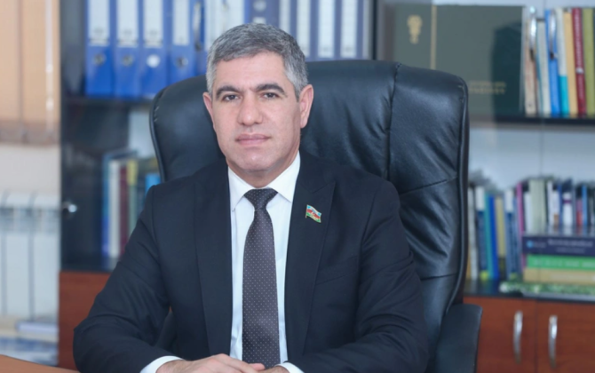 Azərbaycanda işsizlik artır - Deputat çıxış yolunu AÇIQLADI