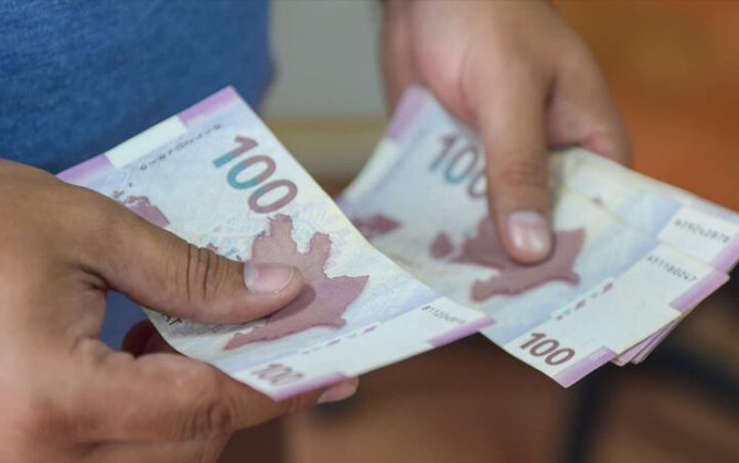 Ən çox əməkhaqqını onlar alır - SİYAHI