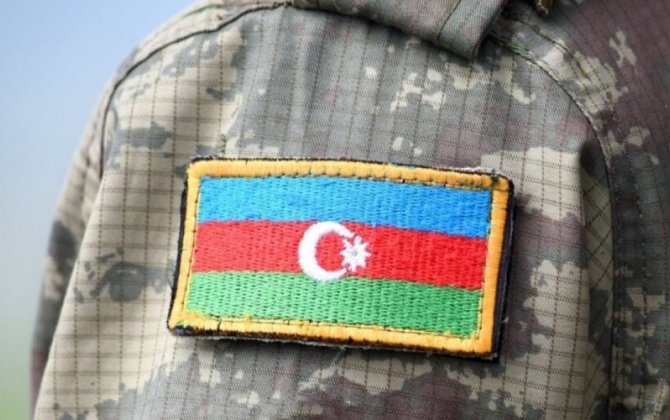 Hərbi qulluqçularla bağlı ÖNƏMLİ QƏRAR - Bundan sonra...