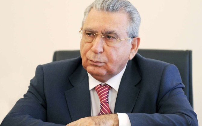 İlham Əliyev “kimsə toxunulmaz deyil” demişdi və həmin söz bu gün də qüvvədədir!