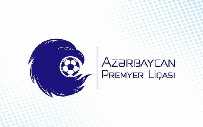 Premyer Liqada X turun oyun cədvəli bilindi