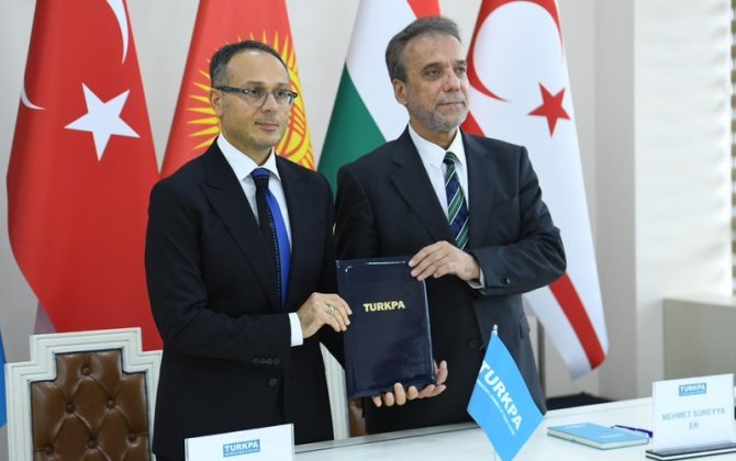 Keçmiş deputat yeni vəzifəsinin icrasına başladı