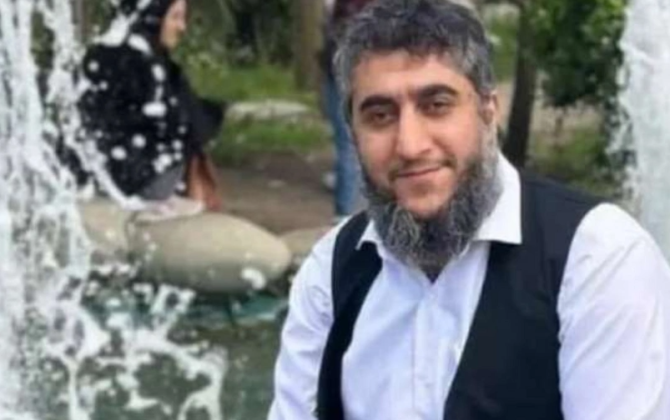 Silahlı hücuma məruz qalan iranlı müxalifətçi ölüb