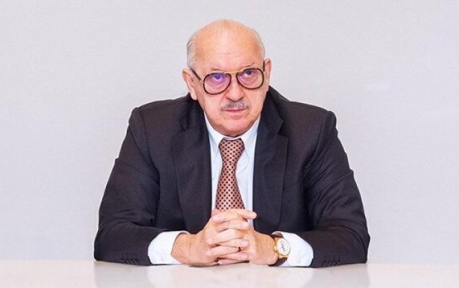 Cahangir Əsgərovun bankının mənfəəti azaldı