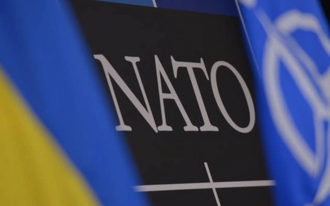 NATO ölkələrinin yarıdan çoxu PURL proqramına qoşulmağa hazırdır
