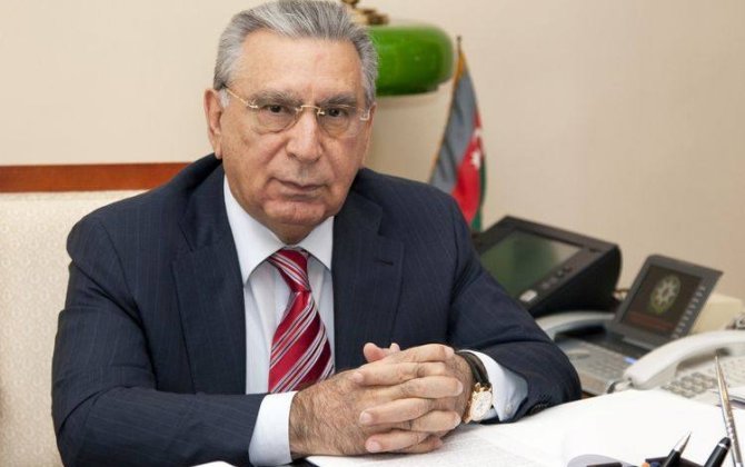 Onun kədərli aqibəti – namərdlərə havadar olmağın sonu belə olur