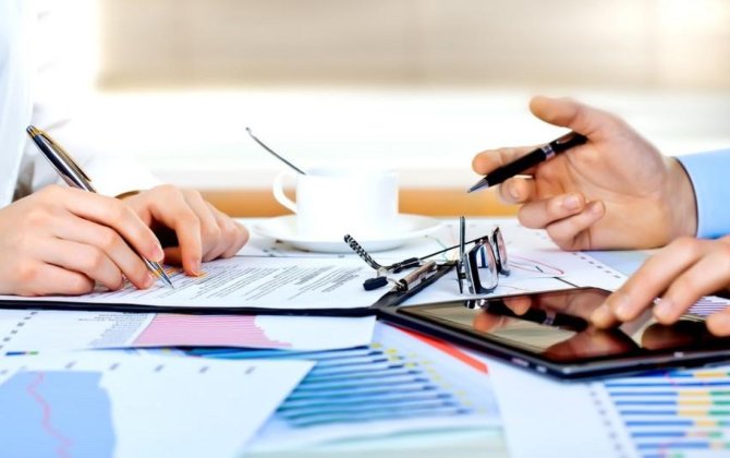 Fiziki şəxslərin gəlir vergisi üzrə daxilolmalar optimallaşdırılır
