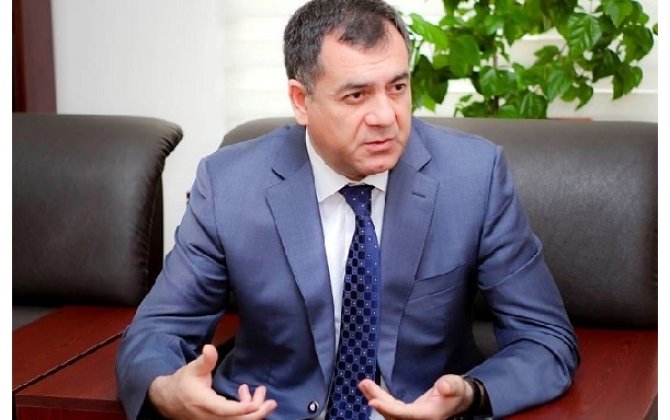 “Böyük ehtimalla ya pulunu kəsiblər, ya da sifariş alıb” - Qüdrət Həsənquliyev