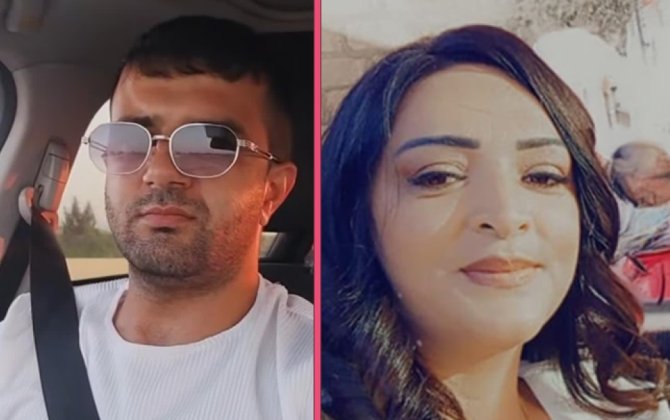 Tovuzda dəhşətli qətlin təfərrüatları məlum oldu - YENİLƏNİB + FOTO/VİDEO