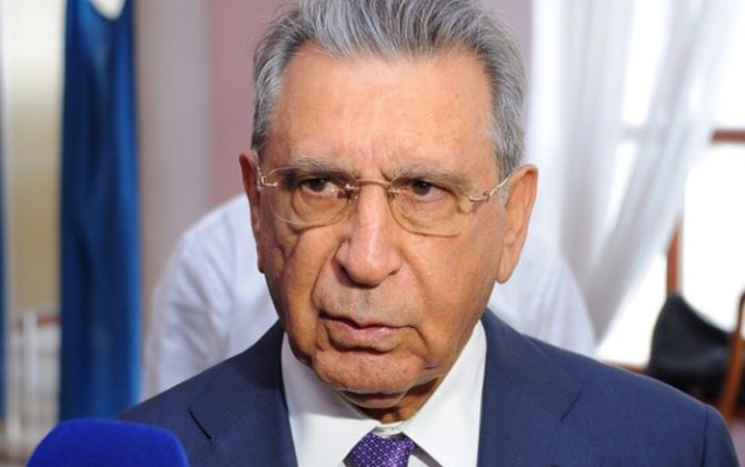 Ramiz Mehdiyev milyonluq əmlakları özünün və yaxınlarının adına necə rəsmiləşdirib?