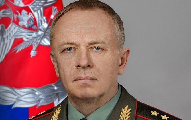 Fomin vəzifəsindən istefa verməyə hazırlaşır