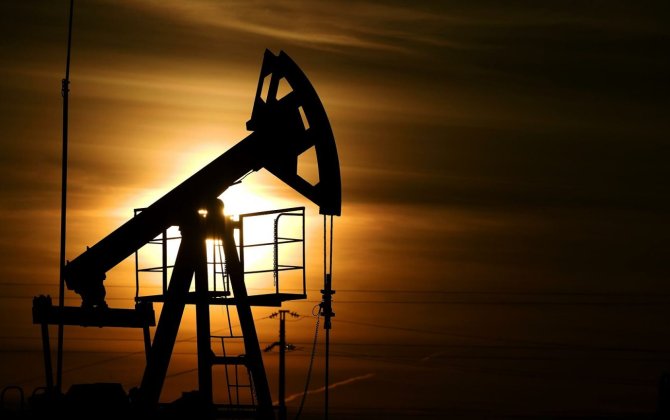 Индия сократила импорт российской нефти на 50%