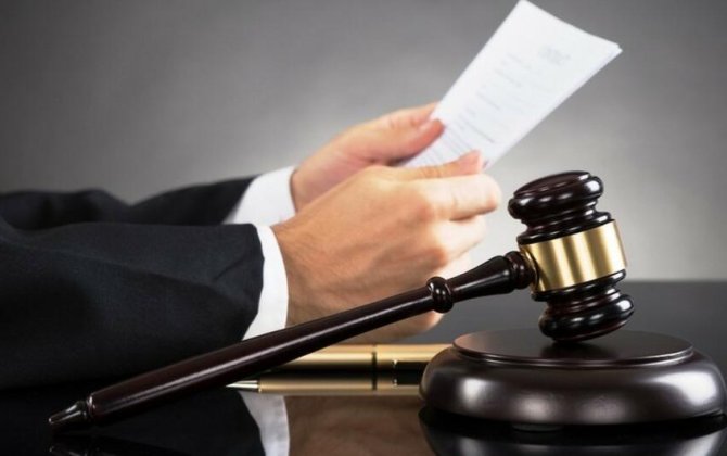 Xaricdə yaşayan blogerlərin məhkəməsi başladı