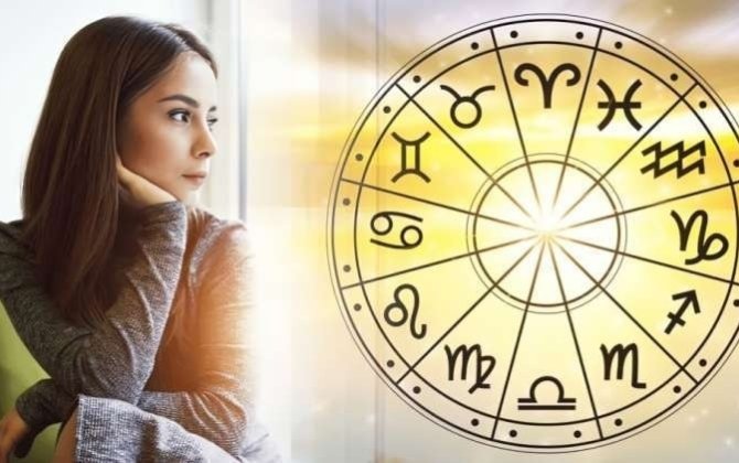 Tale yalnız bu BÜRCLƏRƏ “yaşıl işıq” yandıracaq