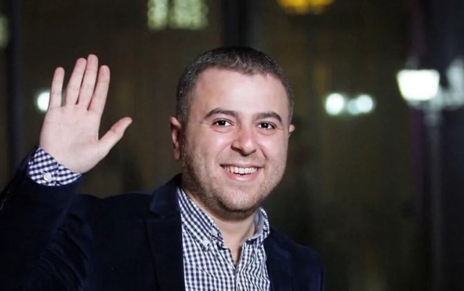 Azəri o əvəzləyəcək - VİDEO