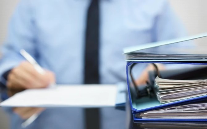 Bu qurumlara yeni səlahiyyət veriləcək