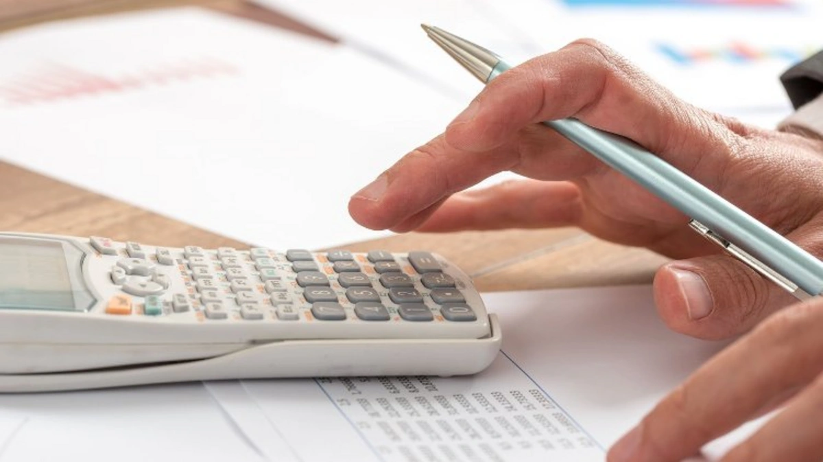 Naxçıvanda 3,6 milyon manat ƏDV məbləği geri qaytarılıb