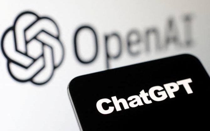 ChatGPT-yə verilməsi qadağan edilən 8 sual - SİYAHI