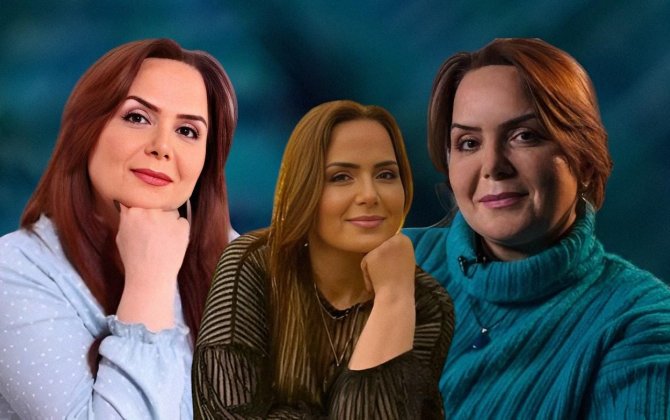 “Həyatımı puç etdim, bədbəxt oldum, bizə də “xalq artisti” fəxri adı verin ki...”- FOTO+ÖZƏL