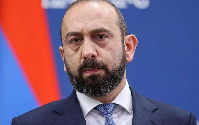 XİN rəhbəri: 