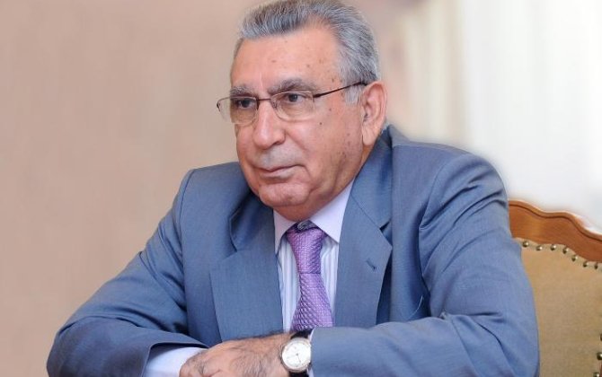 Ramiz Mehdiyev – nankorluq və xəyanət anatomiyası: onun planında kimlər olub?