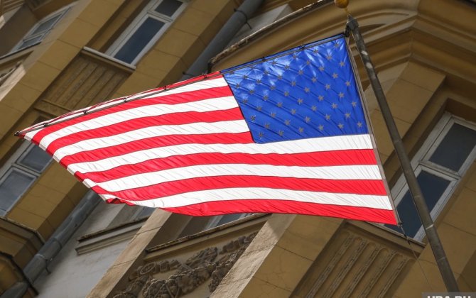 Администрация США при продолжении шатдауна может перейти к крайним мерам