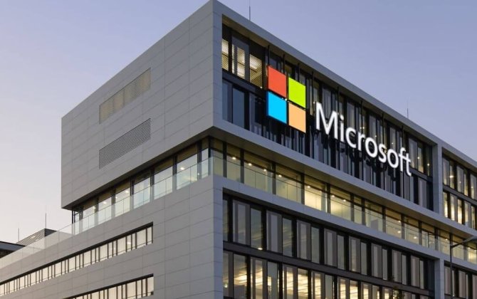 Microsoft устанавливает жесткие рамки для гибридного графика