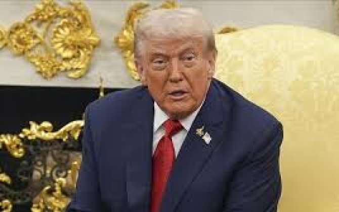 США 20 октября объявят о повышении пошлин в отношении Колумбии