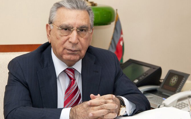 Mehdiyevin hakimiyyətdə gizlənən komandası: onlar kimlərdir?
