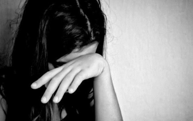 Bakıda arvadına qarşı qeyri-etik hərəkətlər edən kişi həbs olundu – TƏFƏRRÜAT